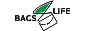 Bags 4 Life