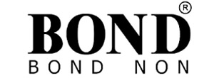 Bond