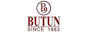 Butun