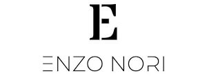 Enzo Nori