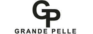 Grande Pelle