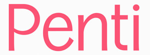 Penti
