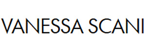 Vanessa Scani