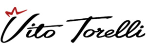 Vito Torelli