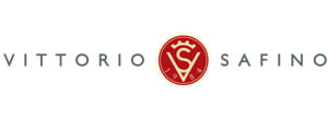Vittorio Safino