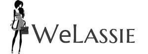 WeLassie