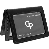 Обкладинка для документів