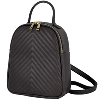 Рюкзаки жіночі