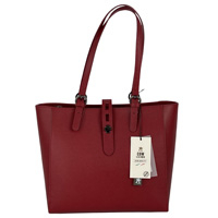 Сумки класичні жіночі