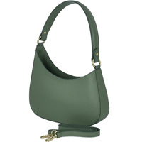 Сумки молодіжні жіночі