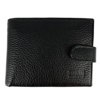 Гаманці чоловічі