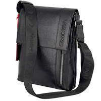 Сумки чоловічі