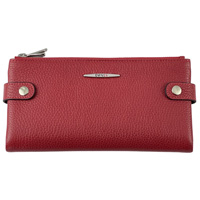 Гаманці жіночі