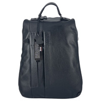 Рюкзаки чоловічі