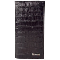 Портмоне чоловічі