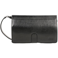 Клатч чоловічий