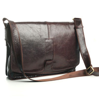 Портфелі чоловічі