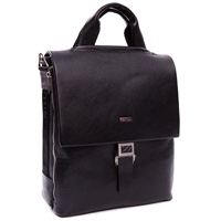 Сумки класичні