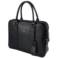 Портфелі жіночі