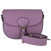 Сумки через плече