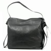 Сумки шоппер