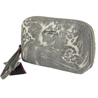 Косметички жіночі