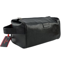 Косметички та несесери